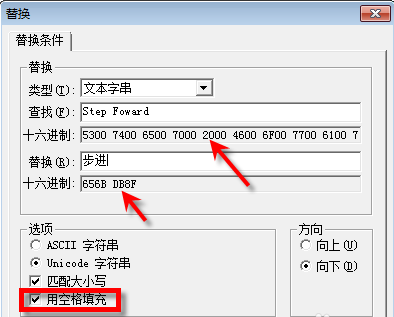 Hex Workshop十六进制编辑器