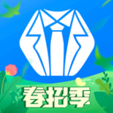 实习僧app v4.55.0安卓版