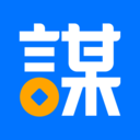 谋事手机版 v6.4.5安卓版