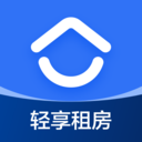 贝壳租房平台 最新版本v1.4.00