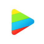 nPlayer吾爱破解版 v1.8.0.9安装版