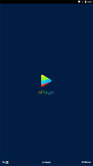 nPlayer破解版最新下载