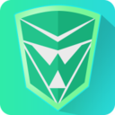 镭威视云监控app v4.2.0.12安卓最新版
