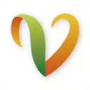 广州羊城通APP 官方版v8.10.3