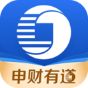 申万宏源app v1.3.61安卓版