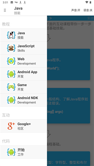 aide中文版