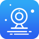易视云监控app v4.3.0.9安卓版