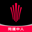 江铃大道APP 官方版v1.6.6