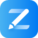爱作业官方版 ai.zuoye.app安卓版
