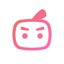 彩云小梦app v3.11.0安卓版