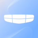 吉利汽车手机app v3.33.0安卓版
