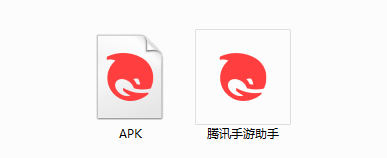高德地图PC版2025