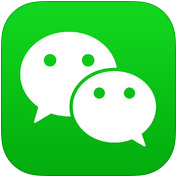 平板版微信2025 V8.0.56安卓最新版