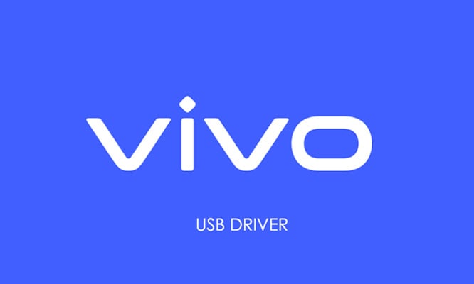vivo手机驱动程序电脑版下载