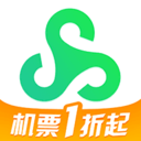 春秋航空手机版 v7.9.6官方版