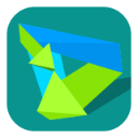 华为手机助手手机版 v13.0.0.310安卓版