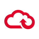 天翼云APP 最新版v4.22.0