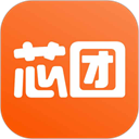 芯团网app v4.7.55安卓版