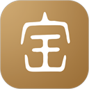 中华珍宝馆app v8.9.7安卓版