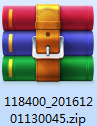 img写盘工具DiskImage