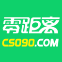 常熟零距离手机版 V6.07安卓版