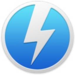 DAEMON Tools v12.1.0.2216最新免费版
