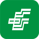 邮客行app v2.6.0安卓版