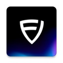 佛尔玛卡尔手机版 v4.0.17安卓版