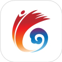 云岭先锋app v3.0.2安卓版