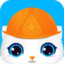 安全猫APP 官方版v2.59.0