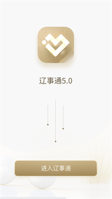 辽宁政务服务网手机版