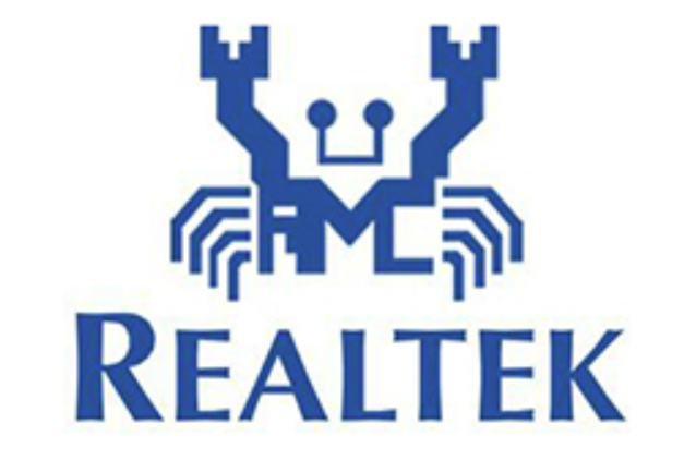 Realtek驱动最新版本下载