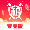 租号玩专业版安卓版本 V3.3.8.0官方安卓版