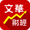 随身行手机版下载 v7.3.2官方版