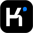Kimi官方版 v2.0.6安卓版