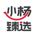 小杨臻选团购平台 安卓版v1.0.3