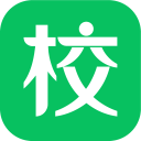 驾校通手机版 v10.1.5安卓版
