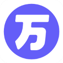 万词王手机版 v3.11.11安卓版