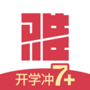 百词斩雅思APP 安卓版v2.7.6