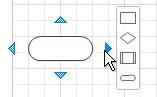 Microsoft Visio 2024免费版