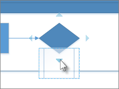 Microsoft Visio 2024免费版