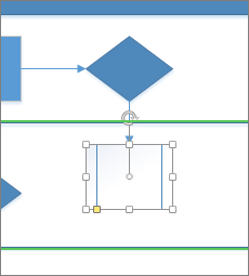 Microsoft Visio 2024免费版