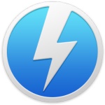 Daemon Tools 虚拟光驱 V12.2绿色破解版