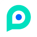 PP助手app v8.5.4.2安卓最新版