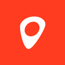 iGPSPORT APP v8.06.02安卓最新版