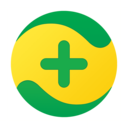 360手机卫士手机版 v9.0.0安卓版