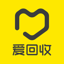 爱回收APP 最新版本v7.19.0