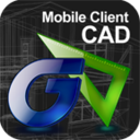 CAD手机看图APP 安卓版v3.3.0