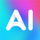 360AI办公APP 安卓版v1.1.4.1000
