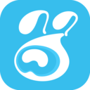子腾园app v4.8.27安卓版